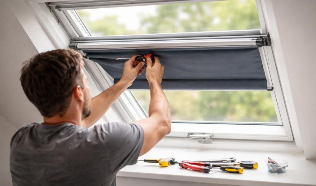 personne-dos-desassemblage-store-velux