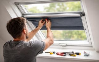 personne-dos-desassemblage-store-velux