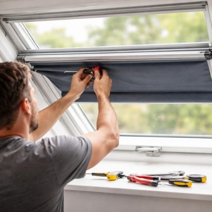 personne-dos-desassemblage-store-velux