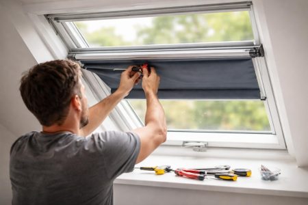 personne-dos-desassemblage-store-velux