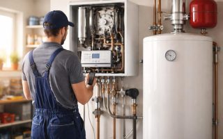 technicien-systeme-chauffage-chaudiere-ballondeauchaud