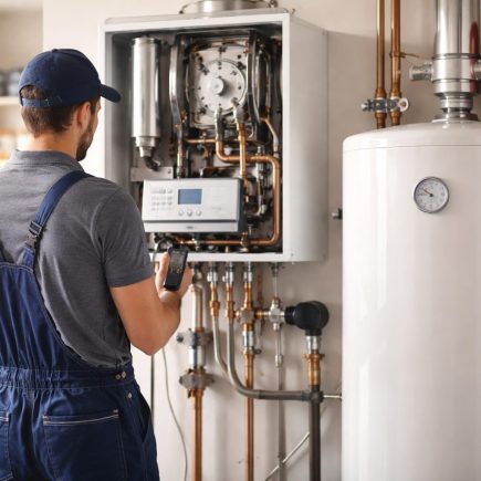 technicien-systeme-chauffage-chaudiere-ballondeauchaud