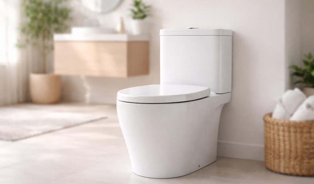 salle-bain-moderne-cuvette-wc