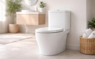salle-bain-moderne-cuvette-wc
