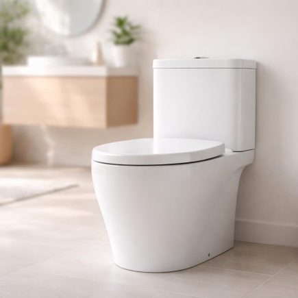 salle-bain-moderne-cuvette-wc
