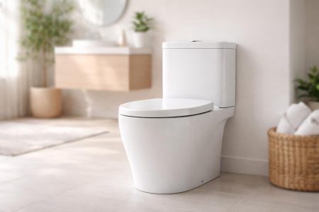 salle-bain-moderne-cuvette-wc
