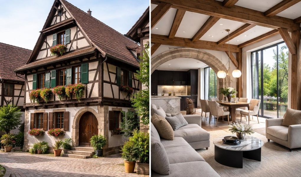 maison-alsacienne-colombages-architecture-authentique
