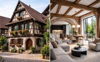 maison-alsacienne-colombages-architecture-authentique
