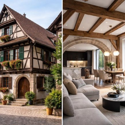maison-alsacienne-colombages-architecture-authentique