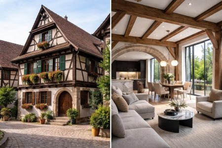 maison-alsacienne-colombages-architecture-authentique