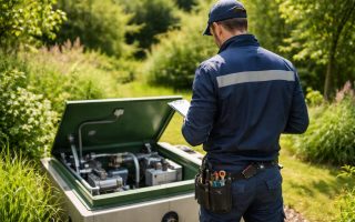 technicien-dos-jardin-station-epuration