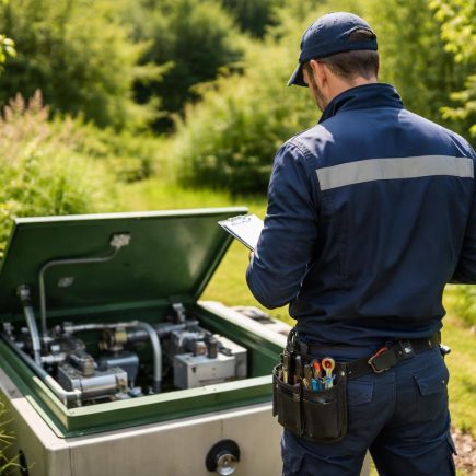 technicien-dos-jardin-station-epuration