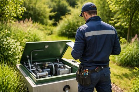 technicien-dos-jardin-station-epuration