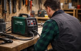 homme-bricolage-poste-souder-etabli