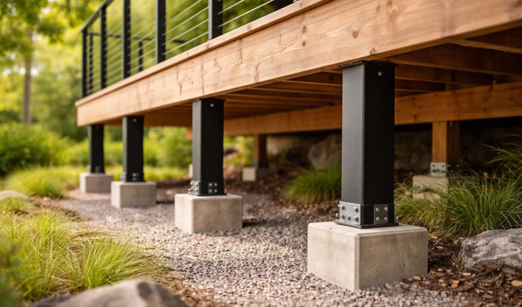 terrasse-bois-pilotis-architecture
