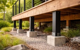 terrasse-bois-pilotis-architecture