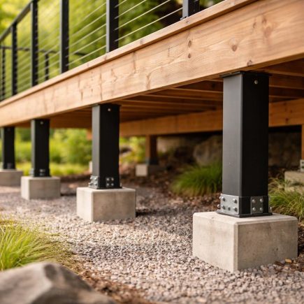 terrasse-bois-pilotis-architecture