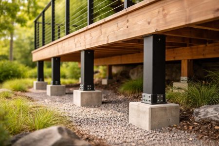 terrasse-bois-pilotis-architecture