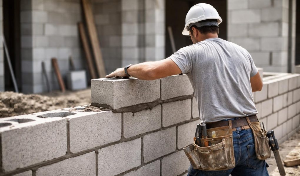 macon-dos-posant-parpaings-construction