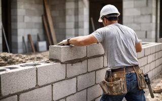 macon-dos-posant-parpaings-construction