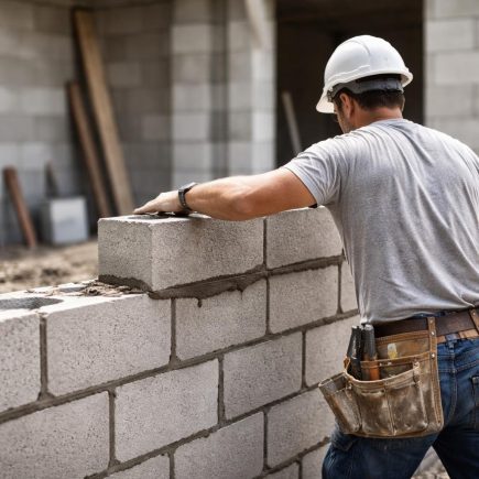 macon-dos-posant-parpaings-construction